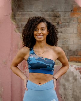 BLUESKETCH - Ethical & Sustainable Activewear Brand – Bluesketch